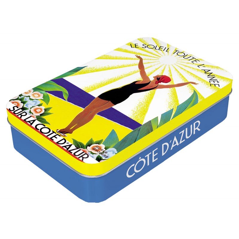 boite a savon soleil.jpg