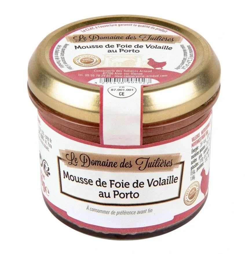 Mousse foie de volaille porto.webp