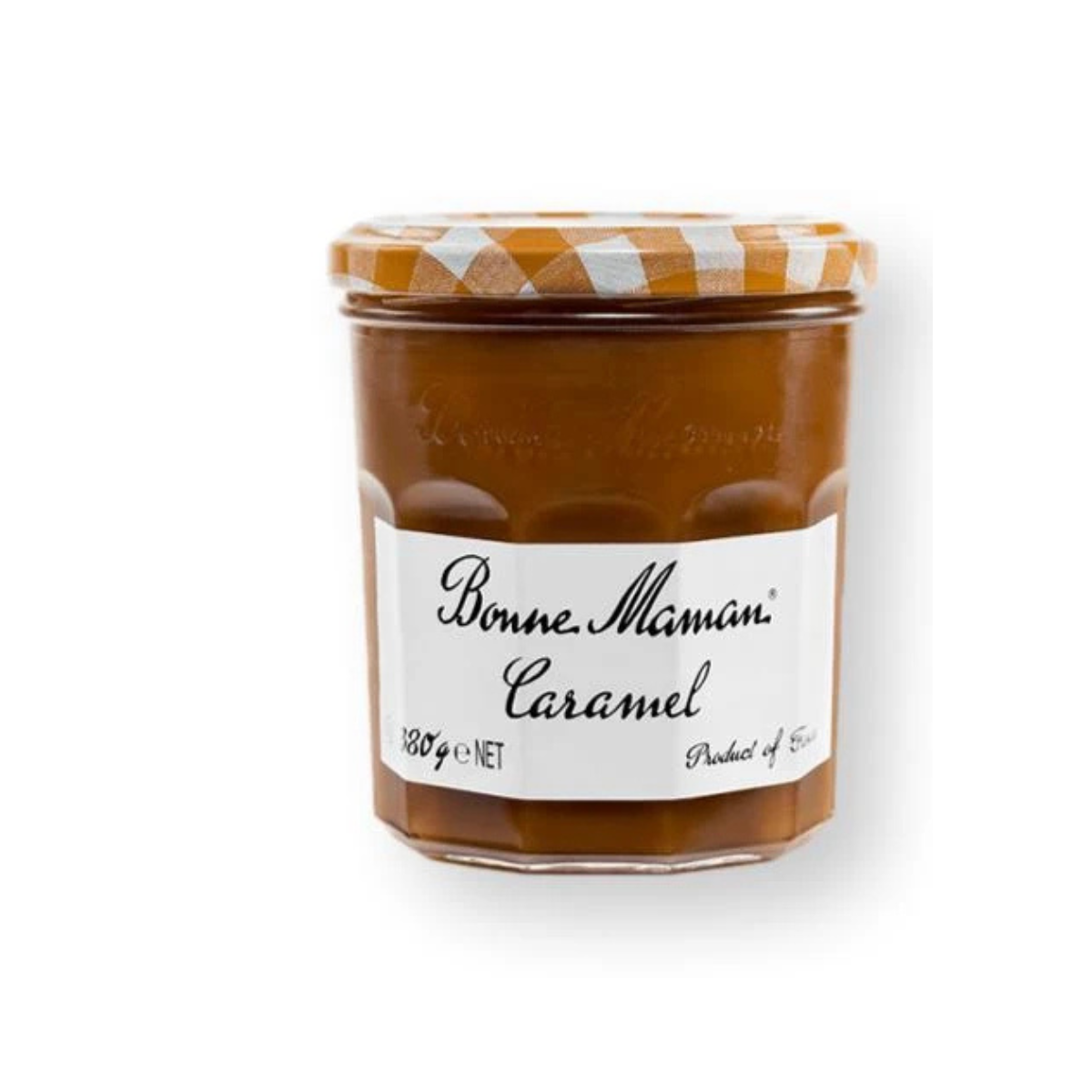 Caramel Spread 370g