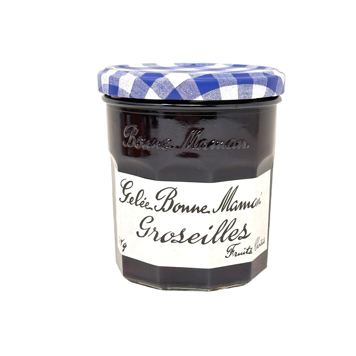Redcurrant Jelly 370g