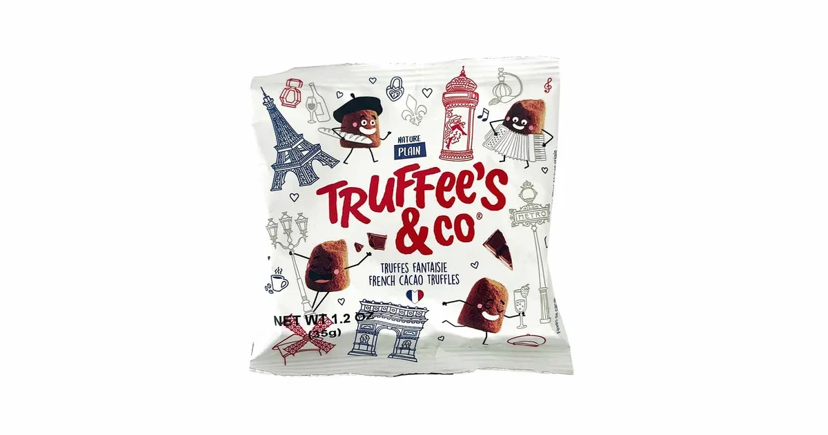 mathez-cocoa-powdered-truffees-35g.webp