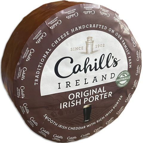 Cahill's Porter Cheddar.png