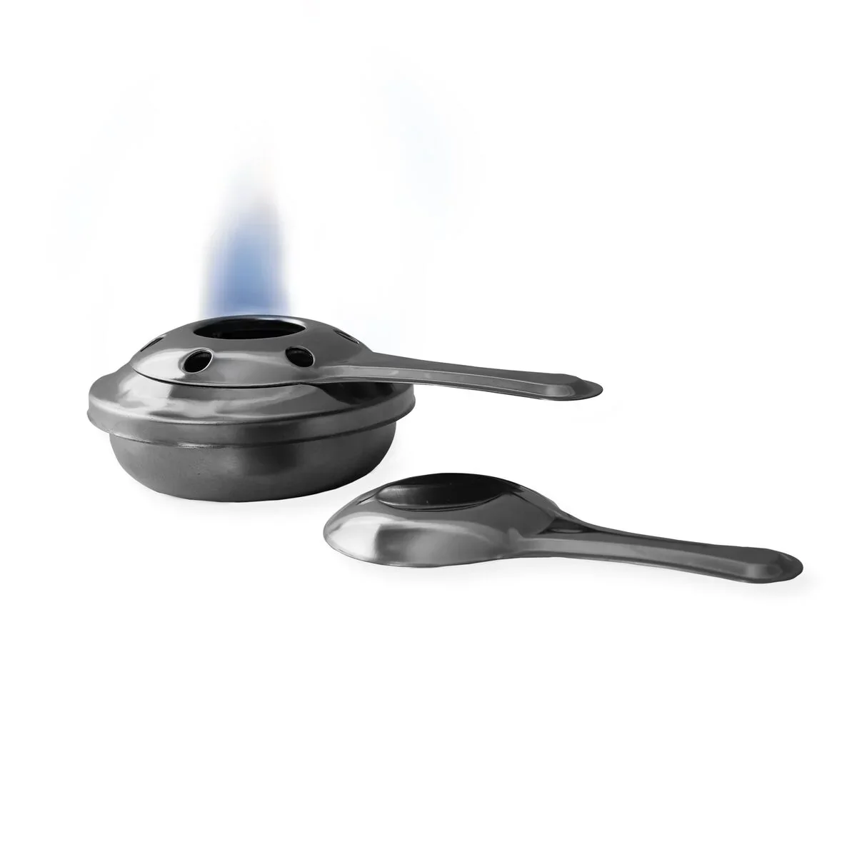 Fondue Burner 2.webp
