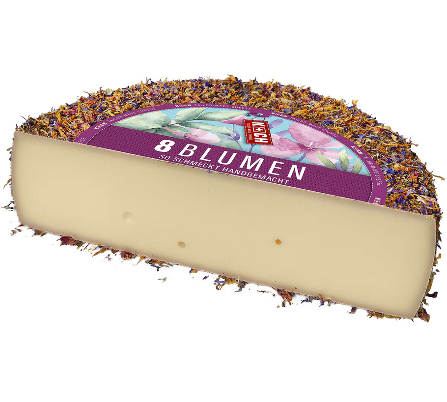 Koch 8 Blumen 2.png