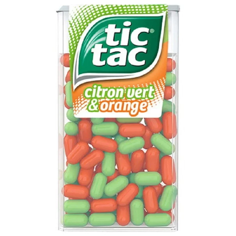 Tic Tac citron vert.webp