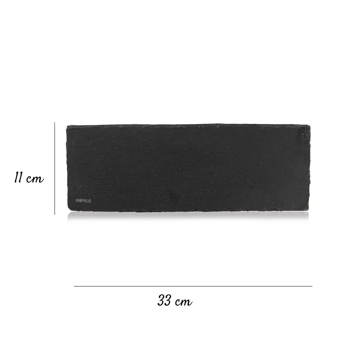 Serving board S5.webp