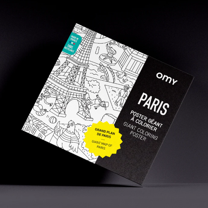 Paris.png