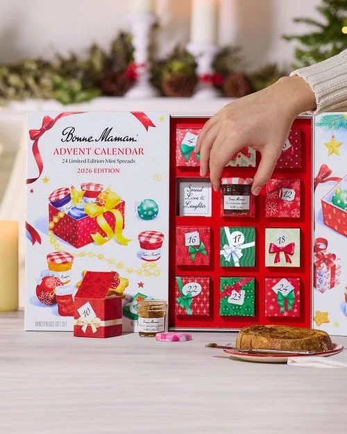 Advent2026_Lifestyle_EcommHome_1842_2304.jpg