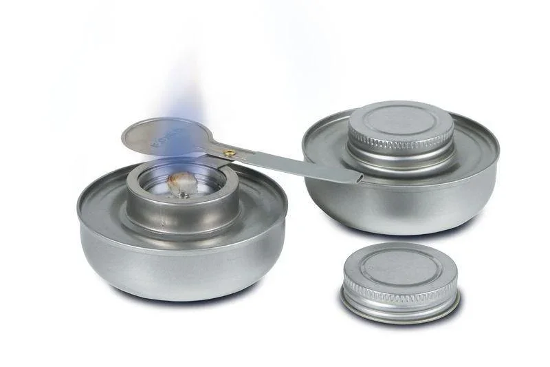 fondue fuel 2.webp