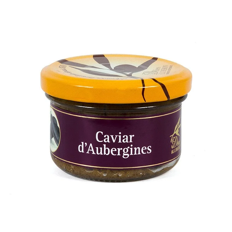 Caviar d'Aubergines.jpg