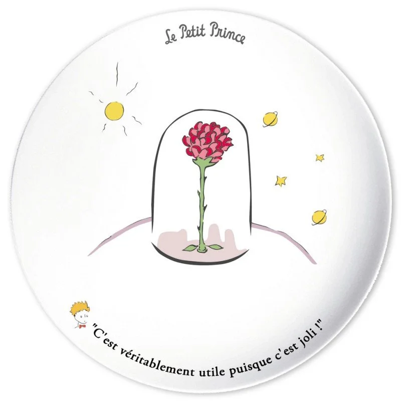 Assiette Rose 2.jpg