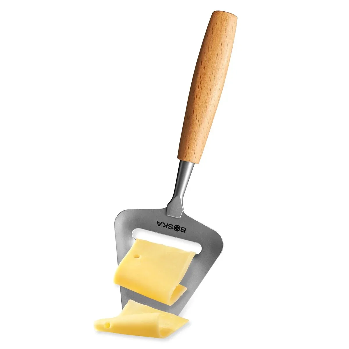 Cheese Slicer Amigo small 3.webp