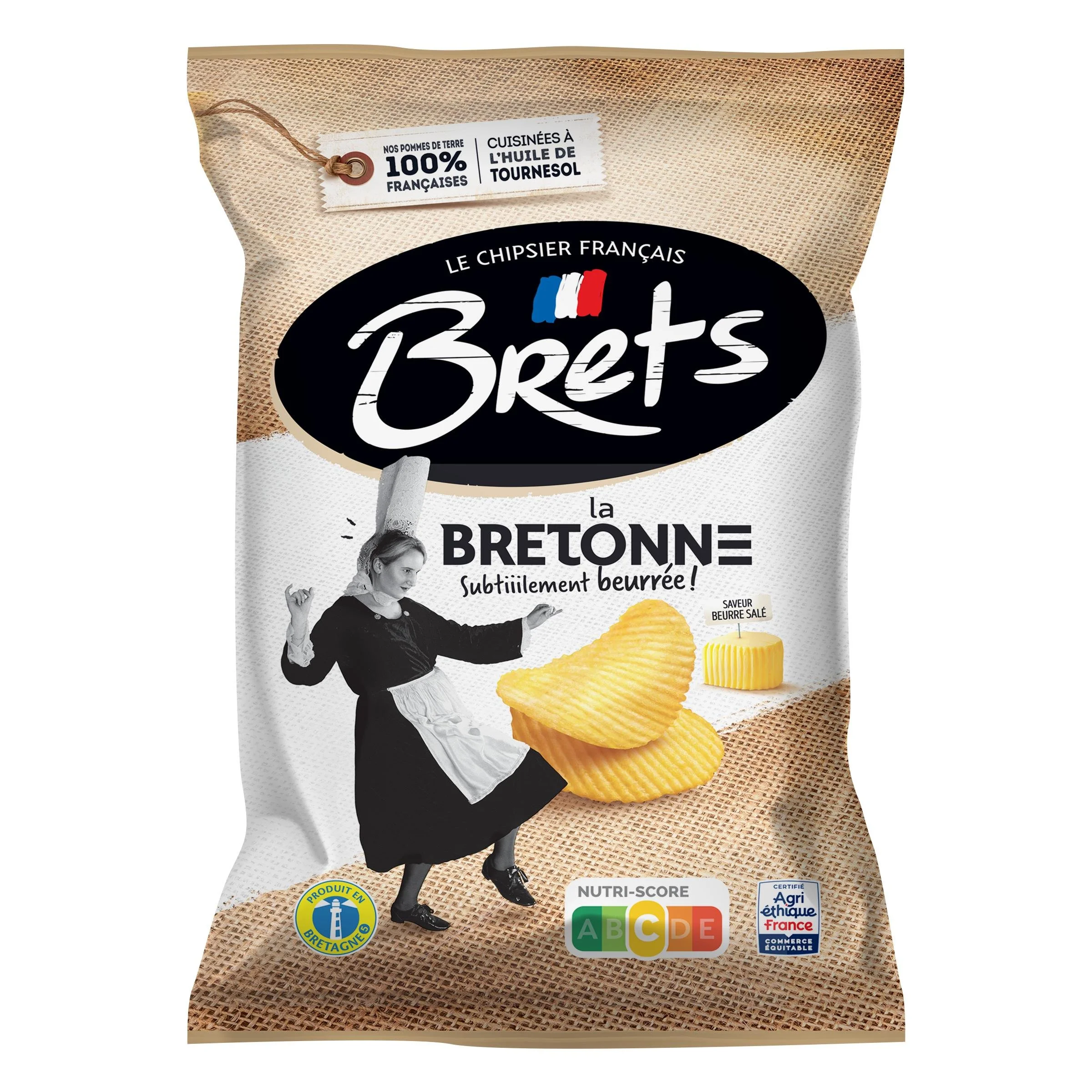 Brets Bretonne.jpg