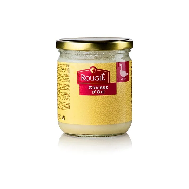 Graisse d'oie.jpg
