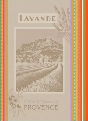 Lavande.png