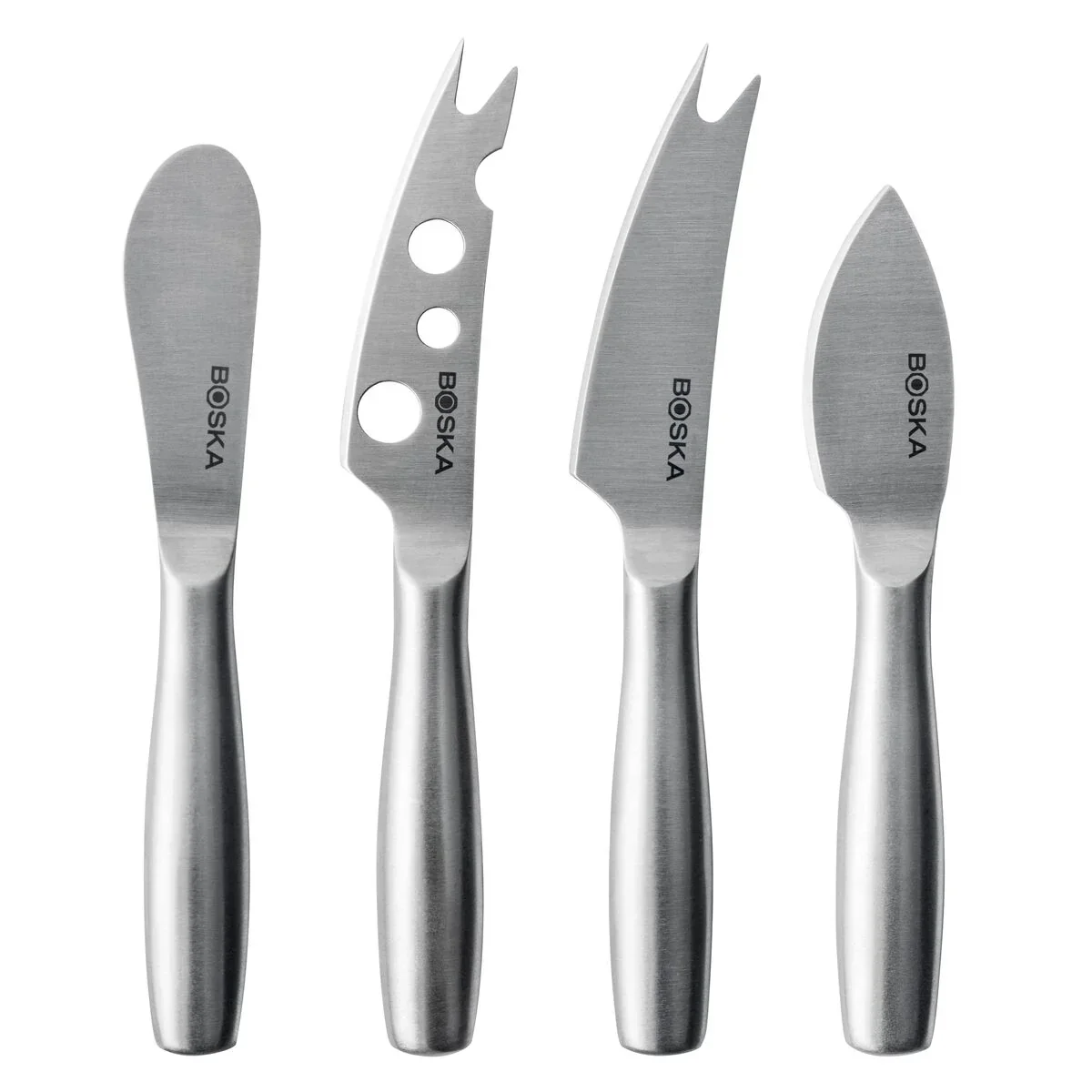 Cheese knife set mini Copenhagen 1.webp