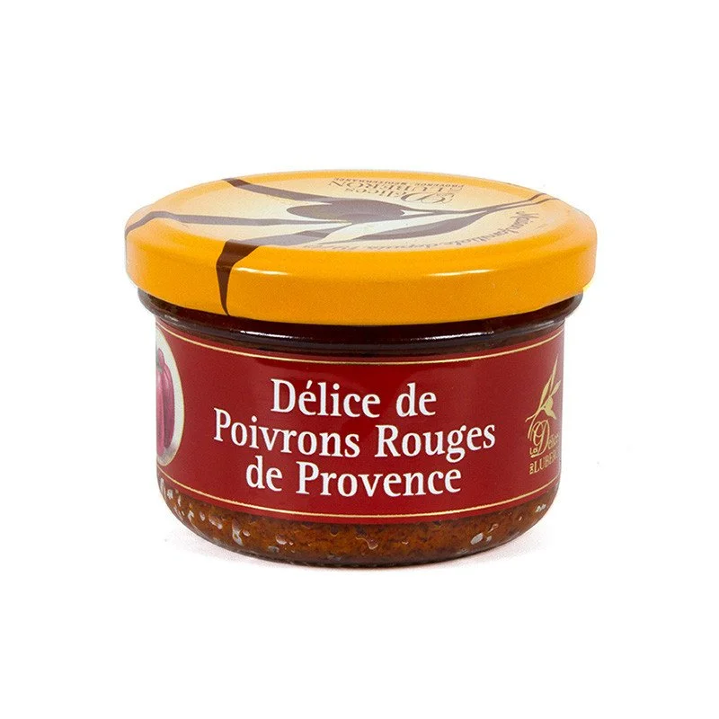 Delices de poivrons rouges de provence.jpg