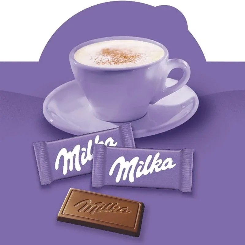 Milka 2.webp