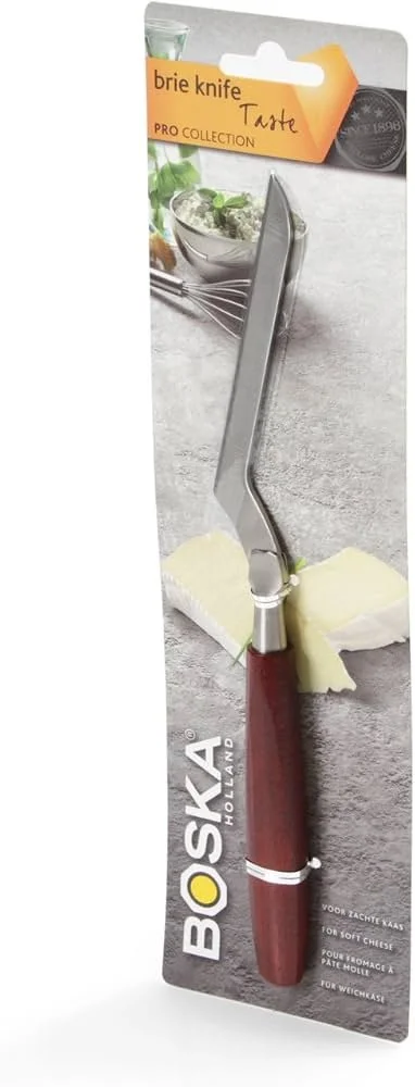 Boska brie taste 3.jpg