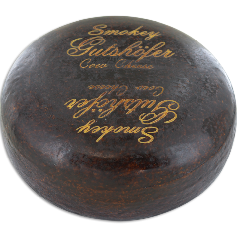 Gutshofer Smokey 2.png