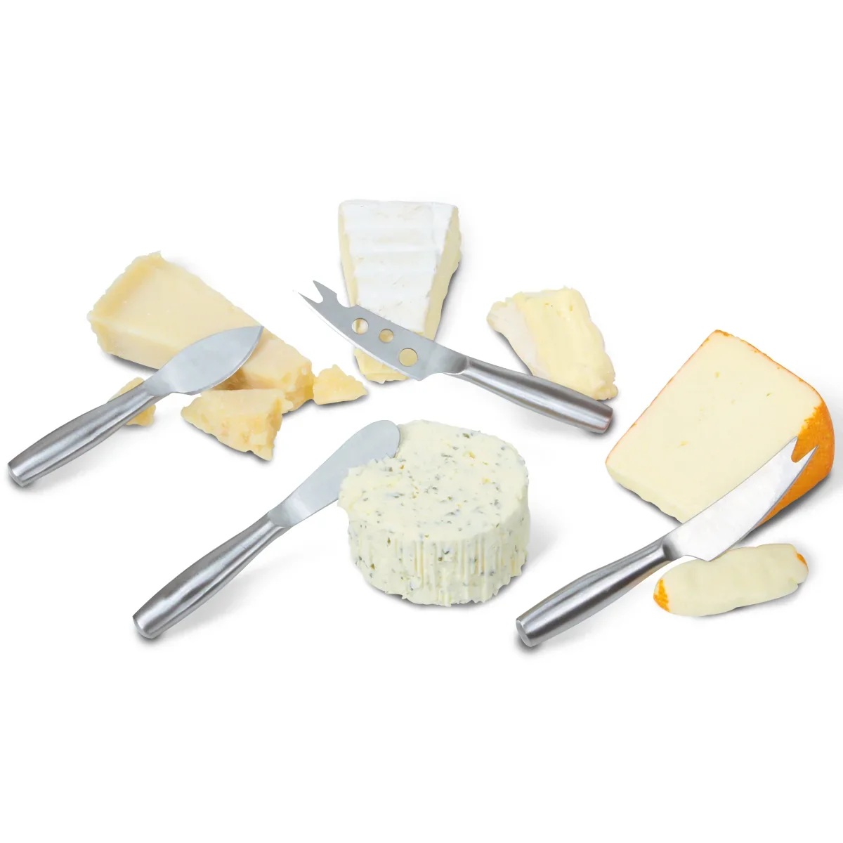 Cheese knife set mini Copenhagen 3.webp