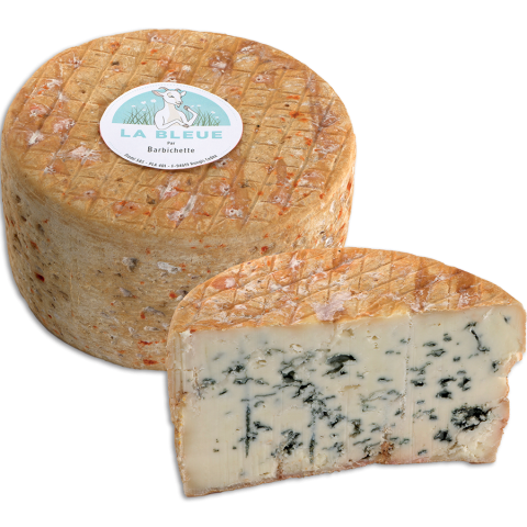 Bleu Barbichette 1.png