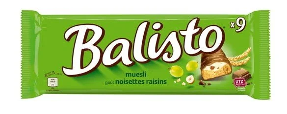 MA131 - Balisto Muesli.jpg