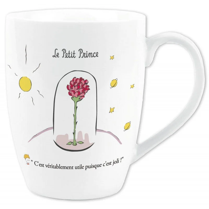 Mug Petit Prince Rose.jpg