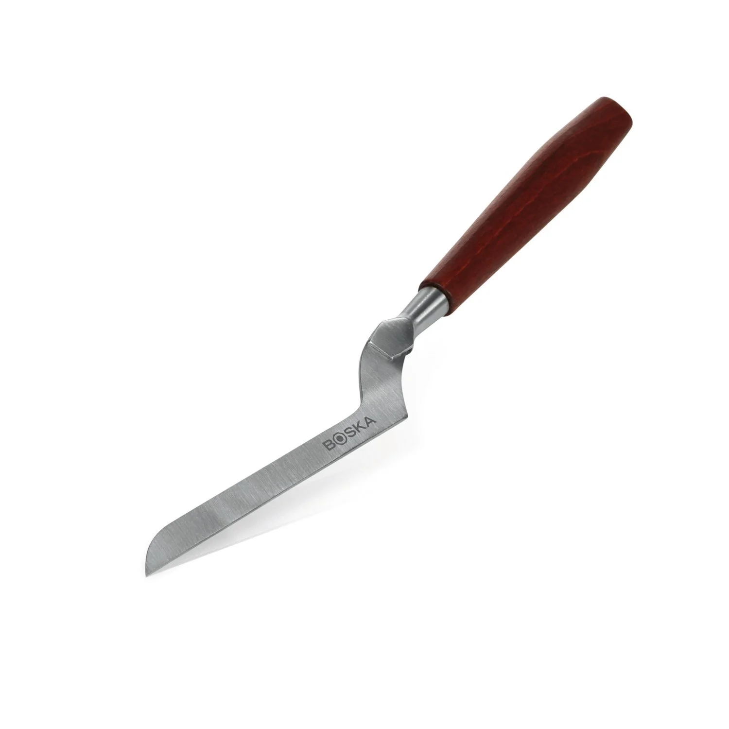 Boska brie taste 2.jpg