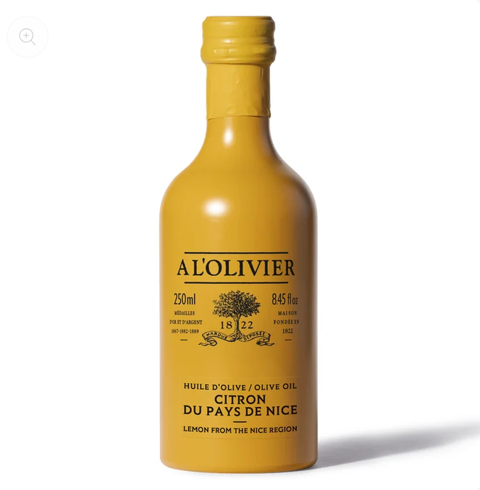 Citron oil.png