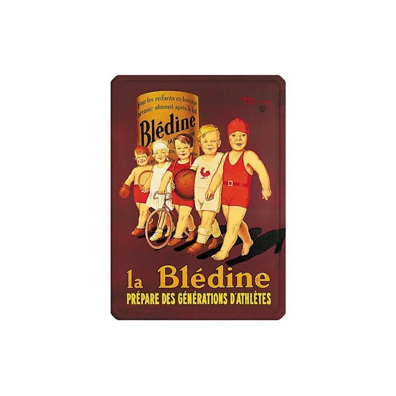 Metal Plaque la Bledine.jpg