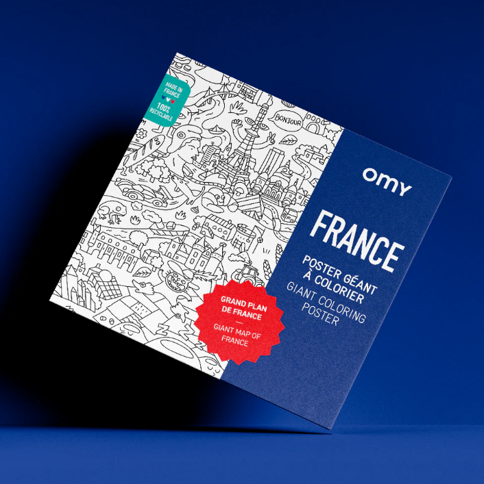 France.png