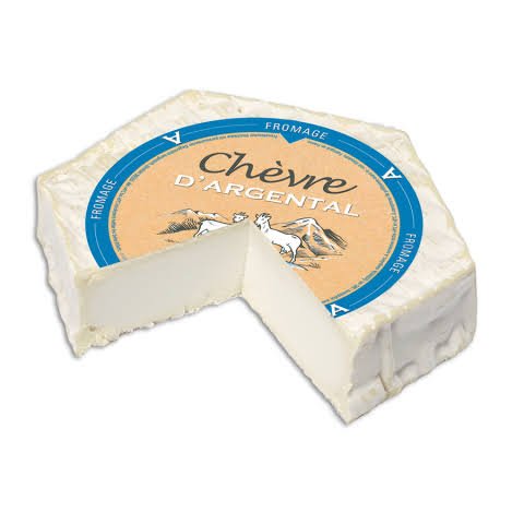 chevre argental.jpeg