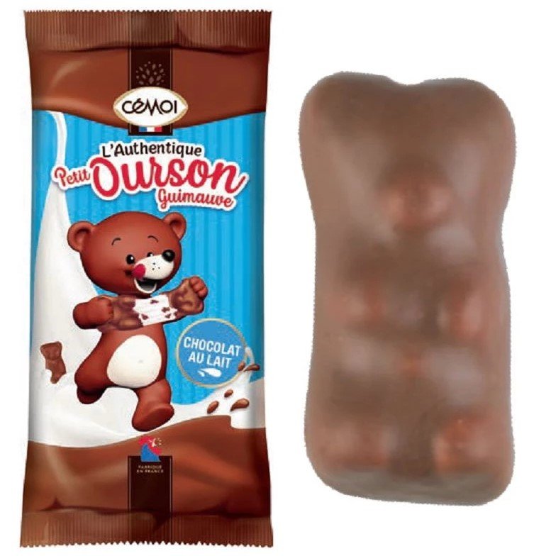 92242 - Ourson Guimauve Lait Mini.jpg