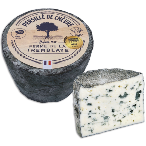 Persille de chevre 8.png