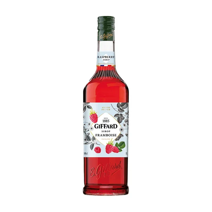 framboise.webp