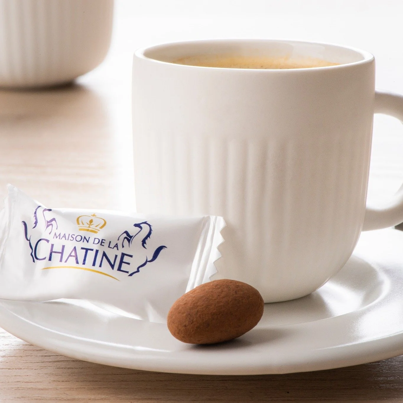 Chatine Choco 4.jpg