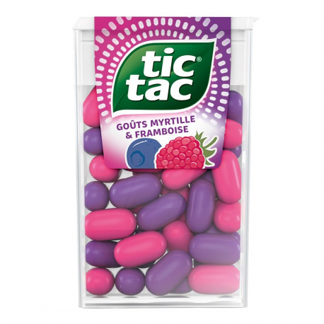 Tic tac 2.png