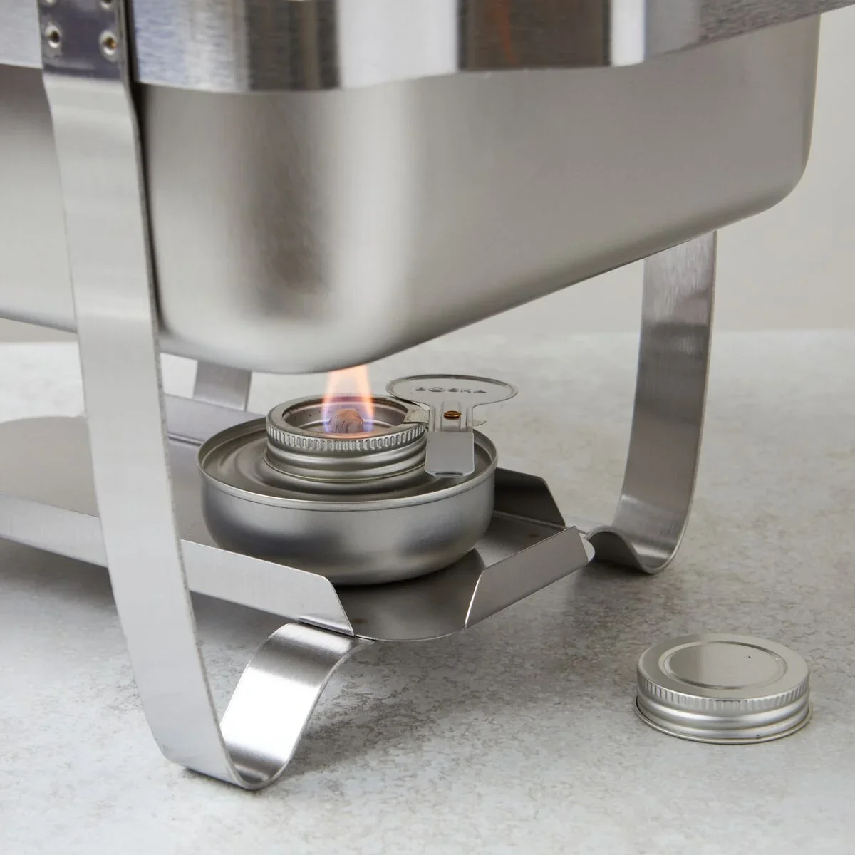 fondue fuel 4.webp
