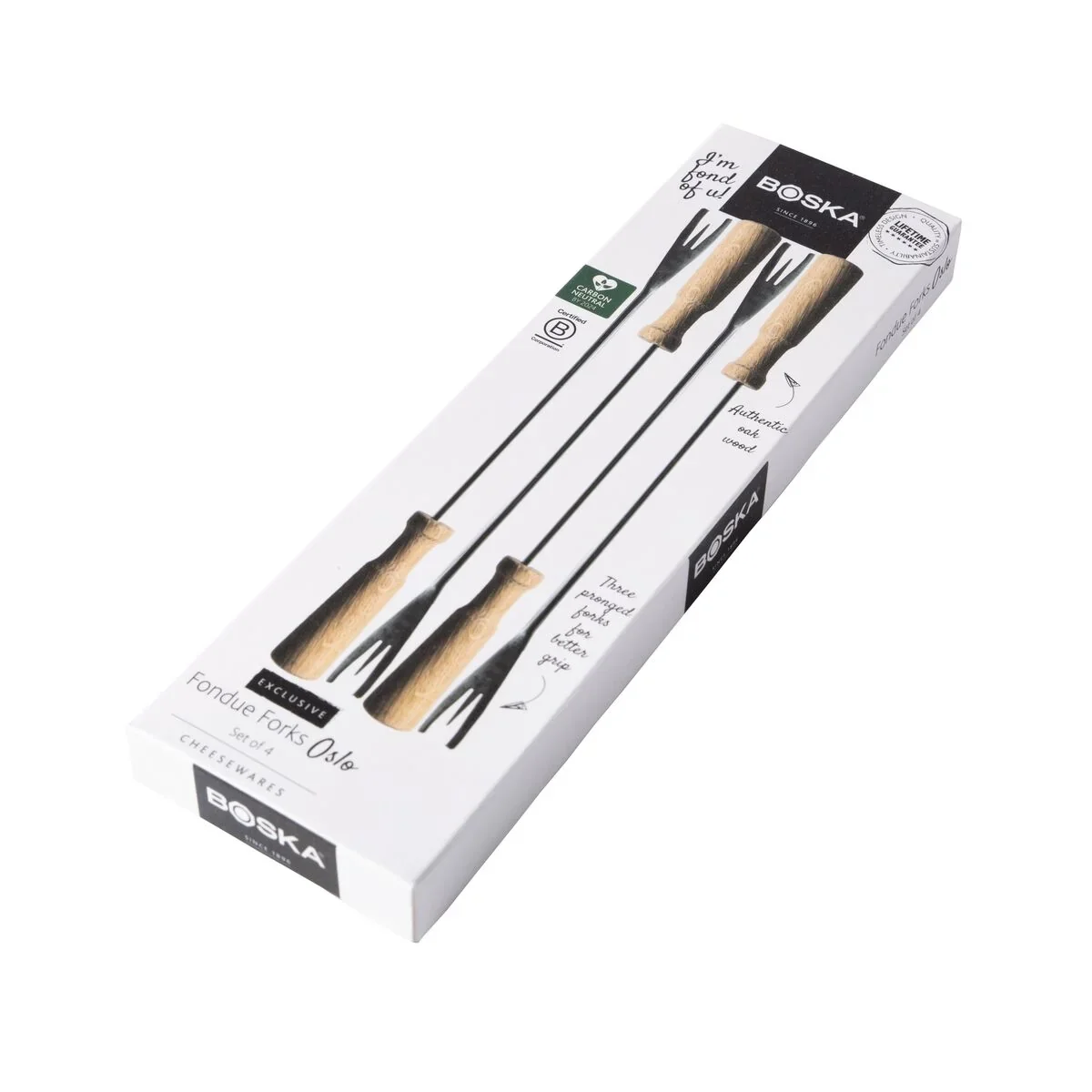 Fondue fork 2.webp