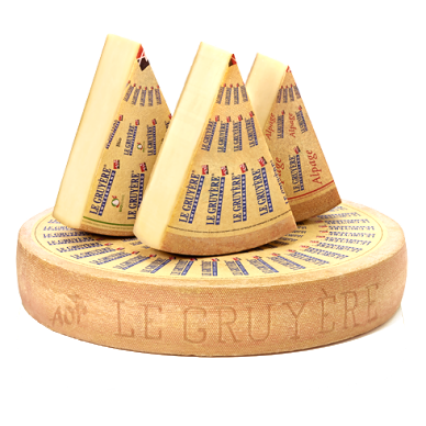 swissgruyere.png