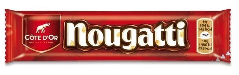 K1006 - Nougatti 30g.jpg