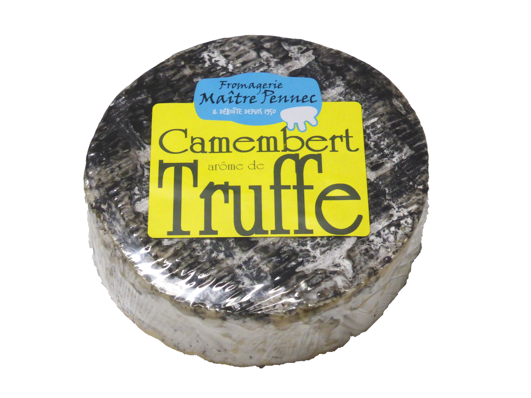 Camembert+Arome+Truffe.png