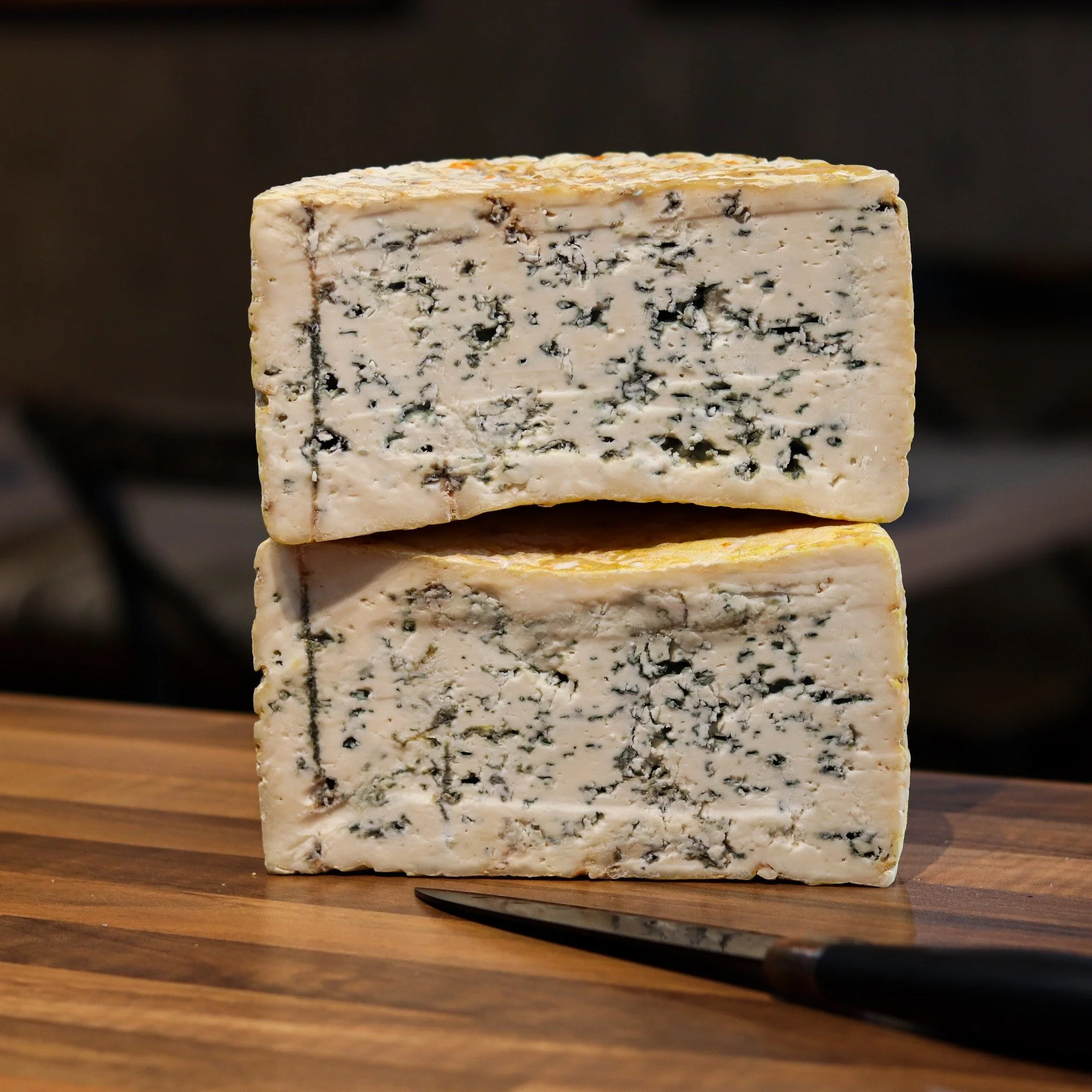 Bleu Barbichette 2.jpg