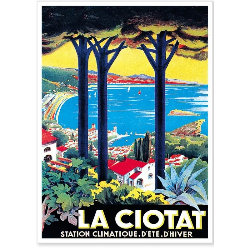 Affiche La Ciotat.jpg