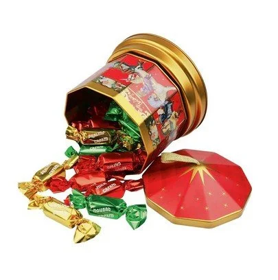 Carousel Music box 1.jpg