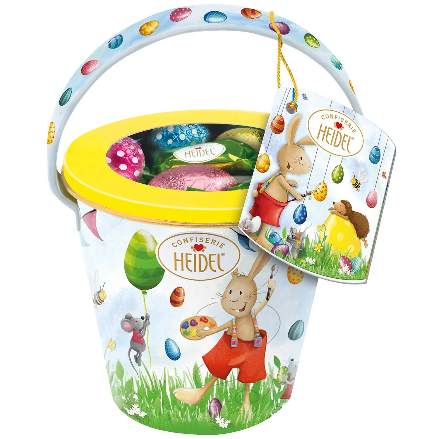 Heidel Easter Bucket 105g.jpg