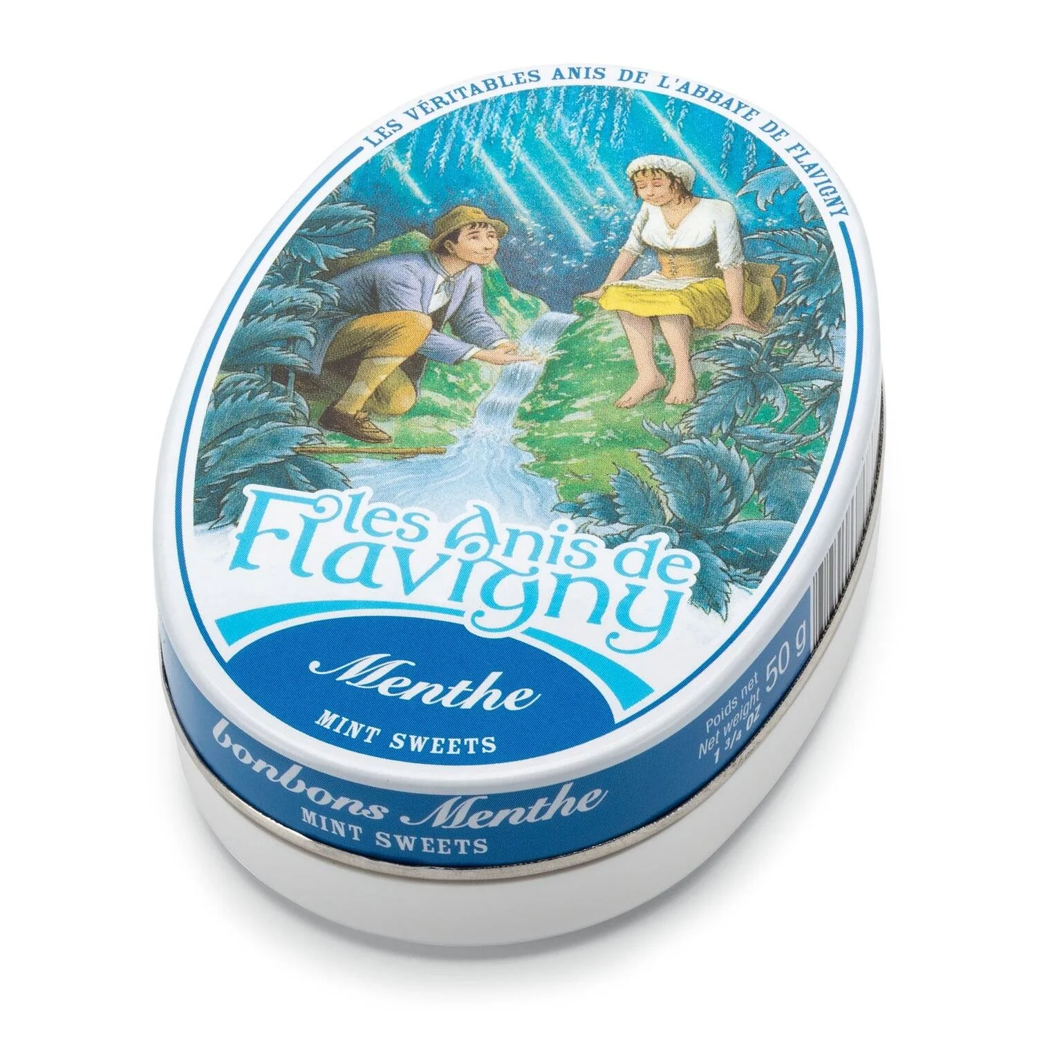 Anis Flavigny Menthe.jpg
