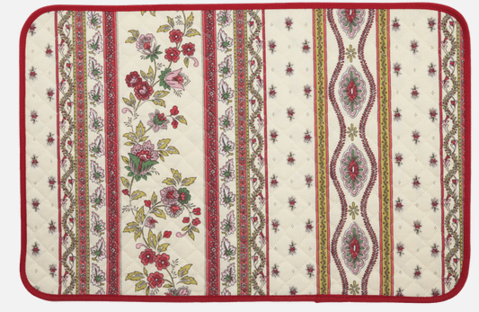 Placemat Avignon Ecru 2.png