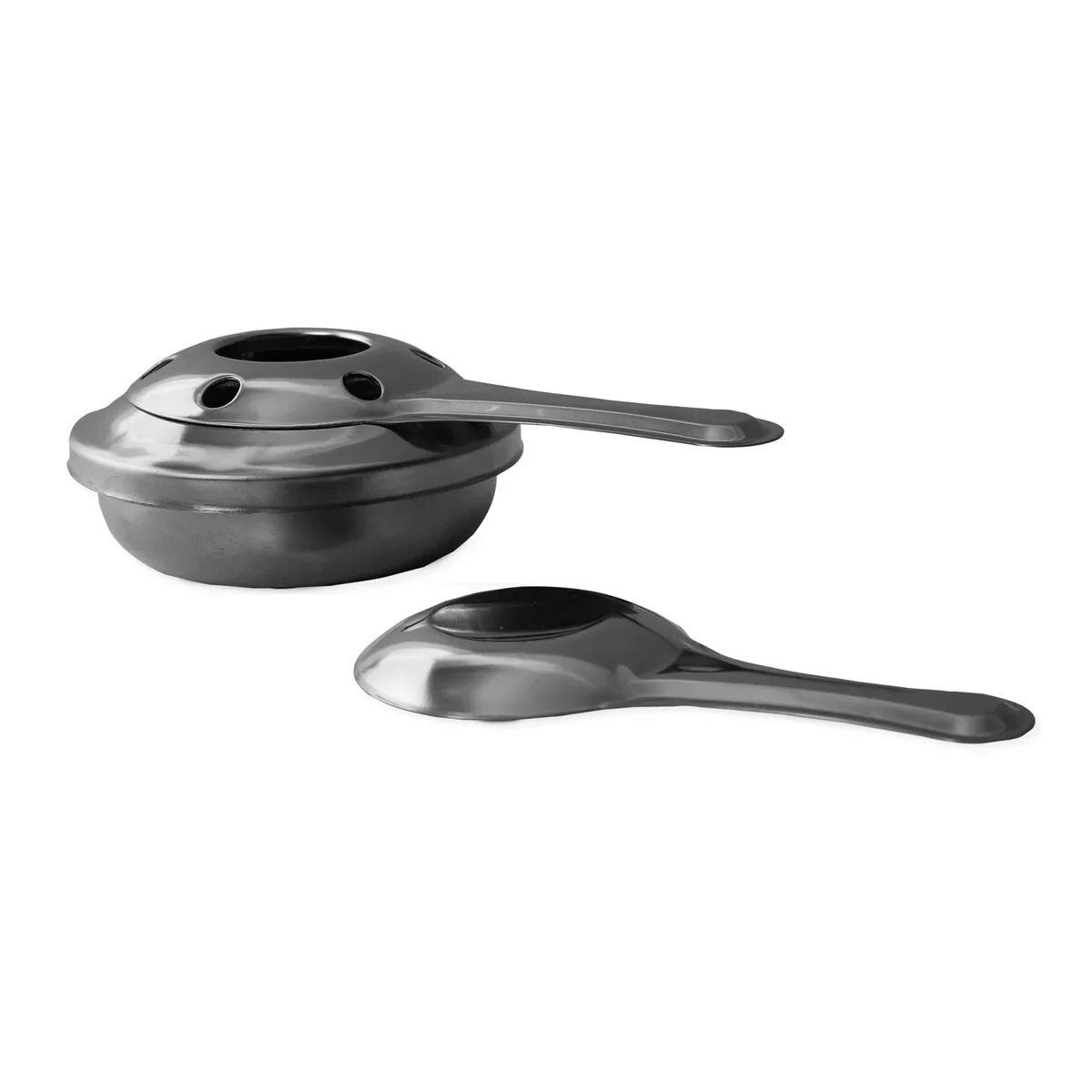 Fondue Burner.webp